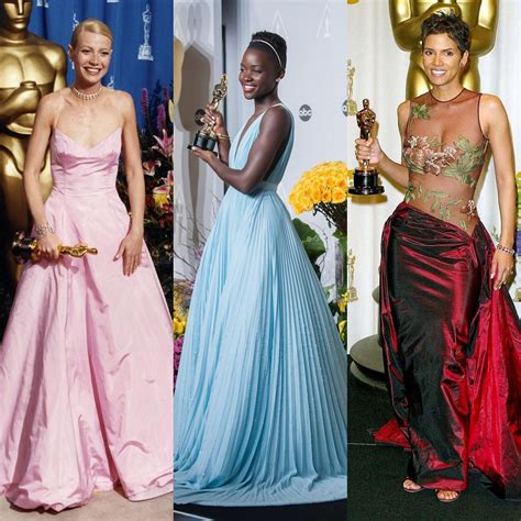 prada oscar dresses|best dresses at the oscars.